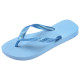 Havaianas Top Senses Havaianas Top Senses